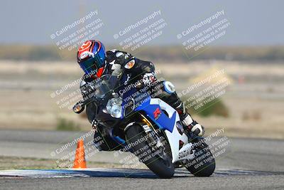 media/Nov-03-2025-Lets Ride (Mon) [[4d74c1c4d3]]/B Group/1020am (Sweeper)/